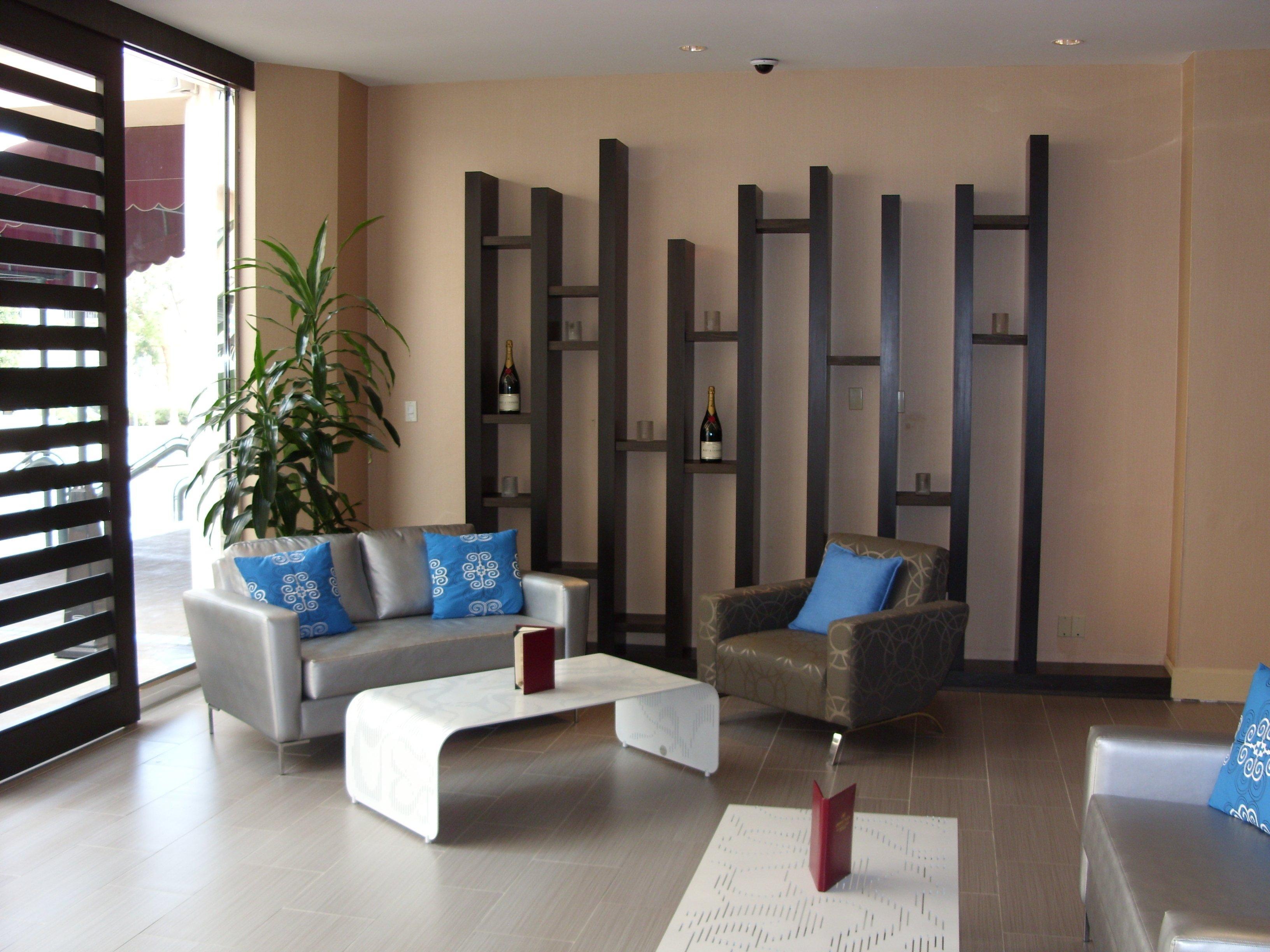 Crowne Plaza Angeles Harbor By Ihg Hotel Los Angeles